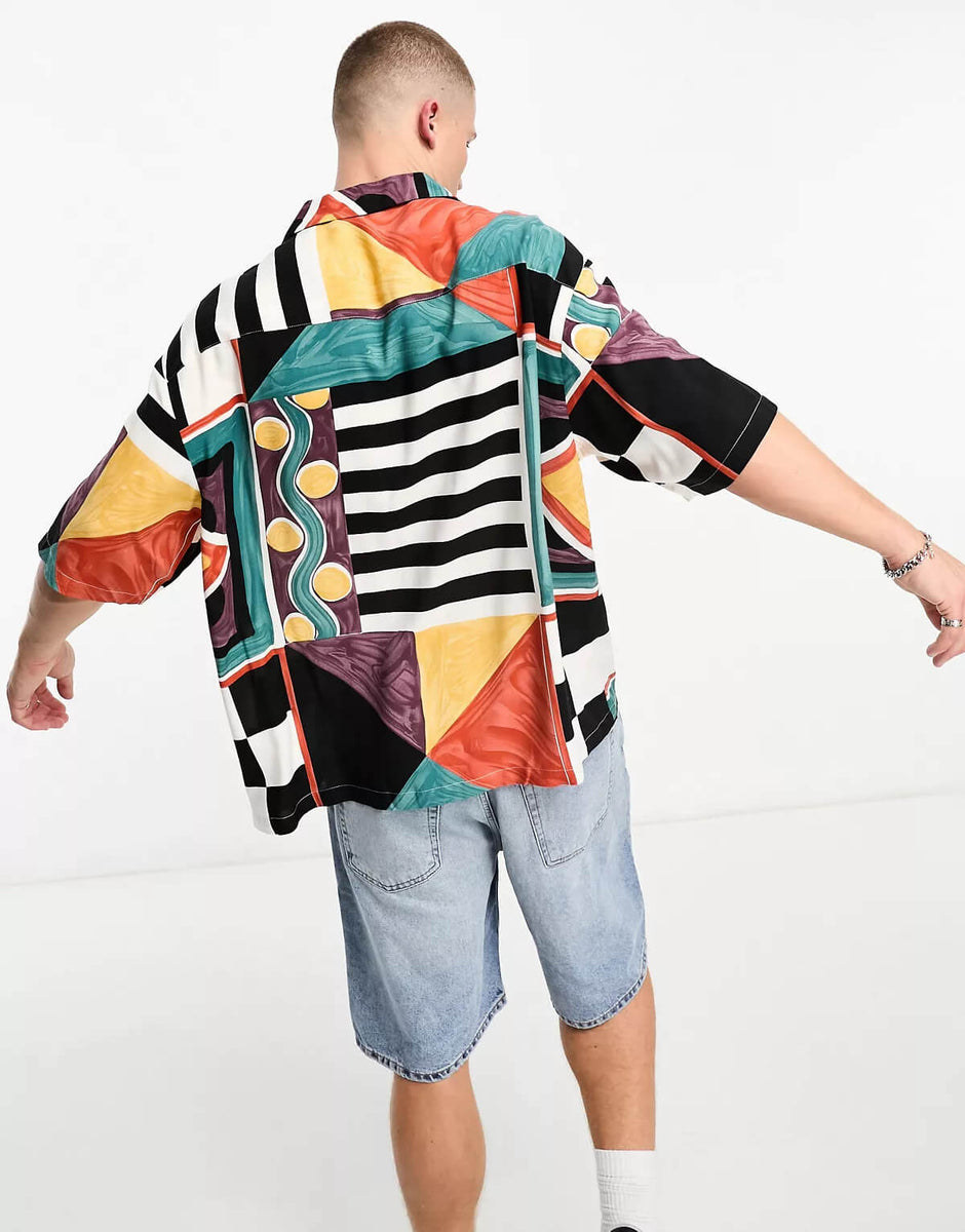 かわいい【RONRON】VENTTERオーバーフィットSHORT T SHIRT T-shirt On Running Pace-T - Top4Running.com