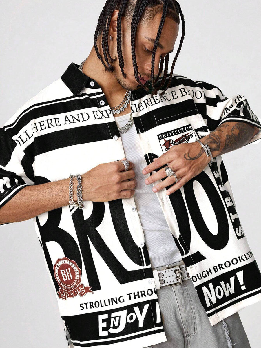 Men_sStreetezShortSleeveShirt_