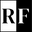 Roar Fox logo