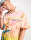 Sticky Image