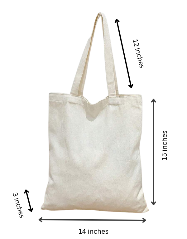 Sorry I am Late I Didn't Want To Come Zipper Tote Bag